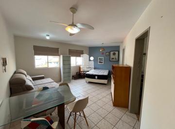 Apartamento · 40m² · 1 Quarto · Apartamento à venda - em Trindade