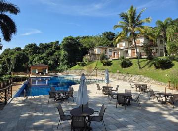 Casa · 40m² · 1 Quarto · 1 Vaga · Casa em Curral  -  Ilhabela