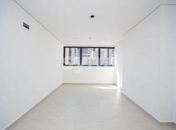 Comercial · 28m² · Comercial para aluguel - no Centro