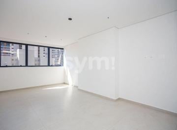 Comercial · 28m² · Comercial para aluguel - no Centro