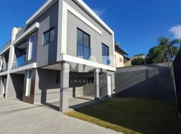 4412933_0.jpg · Casa nova com 3 quartos, suíte e churrasqueira no Tingui, Curitiba