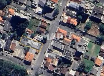 4412319_0.jpg · Terreno Residencial no Centro de São José dos Pinhais, PR