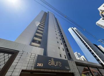 Apartamento de 1 quarto, Recife · Apartamento STUDIO/FLAT a Venda em Boa Viagem