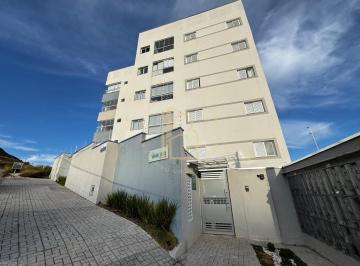 Apartamento · 120m² · 3 Quartos · 2 Vagas · Apartamento em Residencial Summer Ville - Poços de Caldas