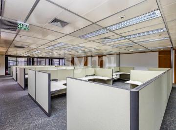 Comercial · 436m² · Comercial para aluguel - no Centro