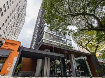 Comercial · 28m² · Comercial à venda - no Centro