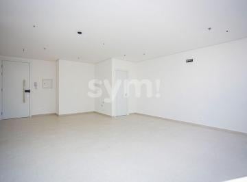 Comercial · 40m² · Comercial para aluguel - no Centro