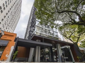 Comercial · 40m² · Comercial para aluguel - no Centro