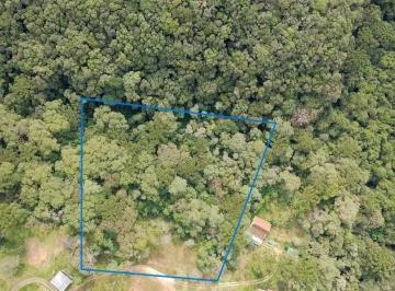 4407495_0.jpg · Chácara em CAMPO LARGO com 7.846,00m²