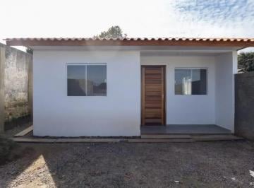 4413257_0.jpg · Casa no BUTIATUVINHA com 60m²