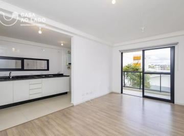 102958_0.jpg · Apartamento 65m² com 02 quartos no Boa Vista - Curitiba/PR
