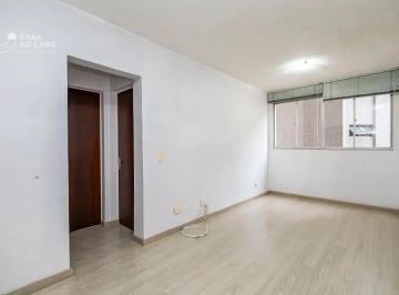 4413524_0.jpg · Apartamento 1 Quarto à Venda no Batel próximo ao Shopping Curitiba e UTFPR