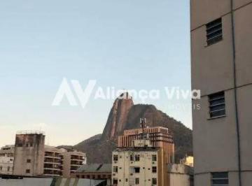 1311601.jpg · Apartamento Botafogo