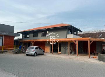 Foto 18 · Apartamento, Vila Nova, Joinville, SC
