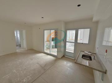 Apartamento · 62m² · 2 Quartos · 2 Vagas · Apartamento em Picanço - Guarulhos