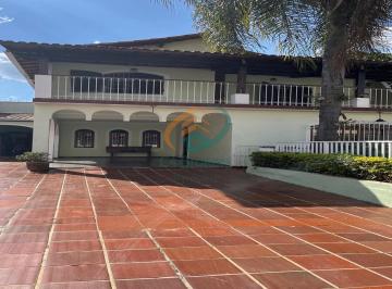 Casa · 438m² · 3 Quartos · 7 Vagas · Casa de Rua em Vila Santa Maria - Guarulhos Destaques do imóvel: ✔ Terreno ...