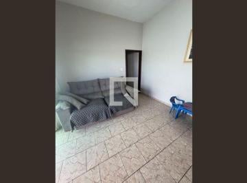 Casa · 155m² · 3 Quartos · 2 Vagas · Casa à Venda - Pedra Azul, 3 Quartos, 155 m² - Contagem