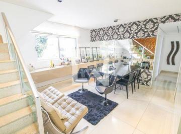 Apartamento · 180m² · 3 Quartos · 2 Vagas · Apartamento à Venda - Indaiá, 3 Quartos, 180 m² - Belo Horizonte