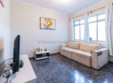 Casa · 153m² · 4 Quartos · CASA SOBRADO LAPA 4 DORMITÓRIOS