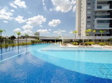 Apartamento · 134m² · 3 Quartos · 2 Vagas · APARTAMENTO VILA ANASTACIO 3 DORMITÓRIOS 2 VAGAS