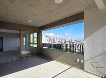 Apartamento · 109m² · 2 Quartos · APARTAMENTO SUMARÉ 2 SUÍTES 2 VAGAS