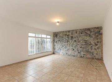 Casa · 200m² · 3 Quartos · CASA TÉRREA VILA IPOJUCA 3 DORMITÓRIOS 4 VAGAS