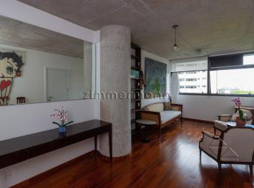 Comercial · 24m² · SALA COMERCIAL VILA MADALENA