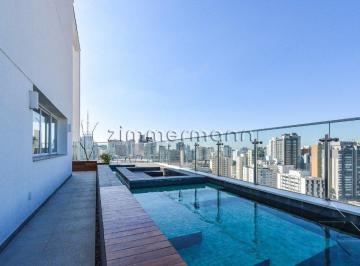 Apartamento · 88m² · 2 Quartos · APARTAMENTO PARAÍSO 2 DORMITÓRIOS 1 VAGA