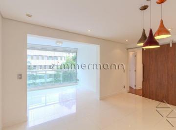 Apartamento · 86m² · 3 Quartos · 2 Vagas · APARTAMENTO VILA MARIANA 3 DORMITÓRIOS 1SUITE 2 VAGAS