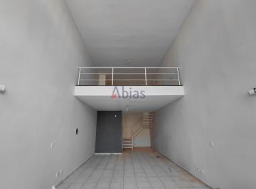 Comercial · 95m² · 2 Vagas · Loja/Salão em Centro - São Carlos