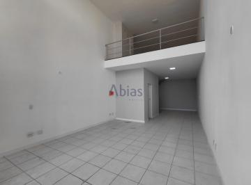 Comercial · 95m² · 2 Vagas · Loja/Salão em Centro - São Carlos