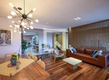 Apartamento · 205m² · 4 Quartos · 4 Vagas · Apartamento para venda em Jardim Vitória Régia de 205.00m² com 4 Quartos, 3 Suites e 4 Garagens