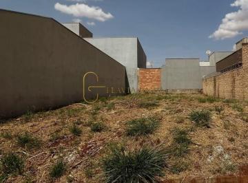 Terreno · 200m² · Terreno para venda em Bonfim Paulista de 200.00m²