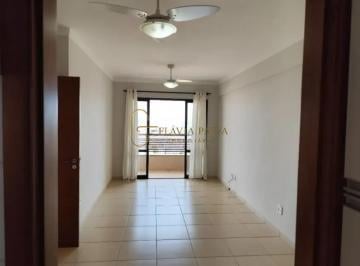 Apartamento · 75m² · 2 Quartos · 2 Vagas · Apartamento para venda em Jardim Paulista de 75.00m² com 2 Quartos, 2 Suites e 2 Garagens