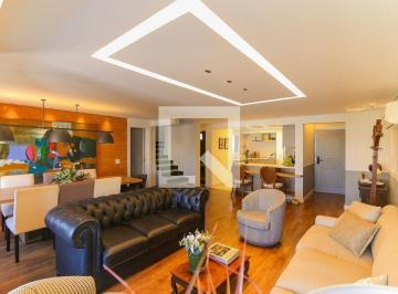 Apartamento · 565m² · 3 Quartos · 2 Vagas · Apartamento para venda em Jardim Vitória Régia de 565.00m² com 3 Quartos, 2 Suites e 2 Garagens