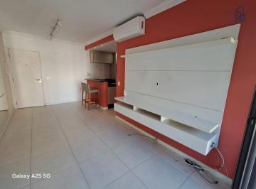 Apartamento · 67m² · 2 Quartos · 2 Vagas · Apartamento para venda em Parque Campolim de 67.05m² com 2 Quartos, 1 Suite e 2 Garagens
