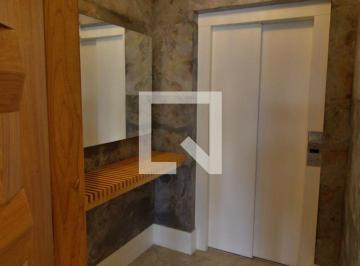 Apartamento · 158m² · 2 Quartos · 3 Vagas · Apartamento para venda em Panamby de 158.00m² com 2 Quartos, 2 Suites e 3 Garagens