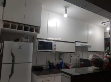 Apartamento · 45m² · 2 Quartos · 1 Vaga · Apartamento para venda em Jardim Paulista de 45.00m² com 2 Quartos e 1 Garagem