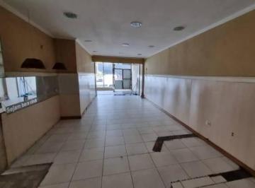 conjunto-comercial-vila-nova-conceicao-sao-paulo-105145-0.jpg · Imoveis - na Vila Nova Conceição