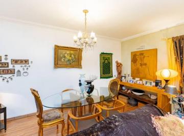 apartamento-jardim-paulista-sao-paulo-113958-1.jpg · Apartamento Mobiliado em Jardim Paulista - 2 Dormitórios e 123 m² de Conforto à Venda | R$ 1.500.000