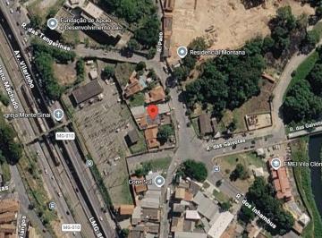 Imóvel Comercial, A.T.: +- 408m², Vila Cloris, Belo Horizonte/MG - Foto [1] · Imóvel Comercial, A.T.: +- 408m², Vila Cloris, Belo Horizonte/MG