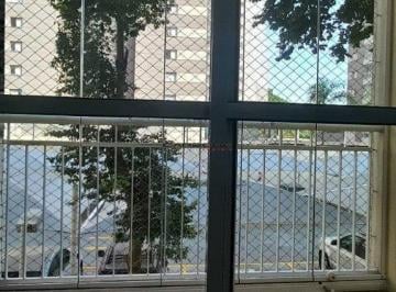 Apartamento · 48m² · 2 Quartos · Apartamento à venda - em Mooca