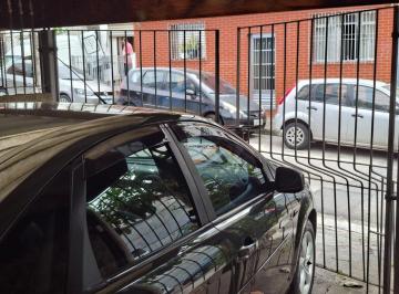 Casa · 150m² · 4 Quartos · Casa à venda - no Quarta Parada