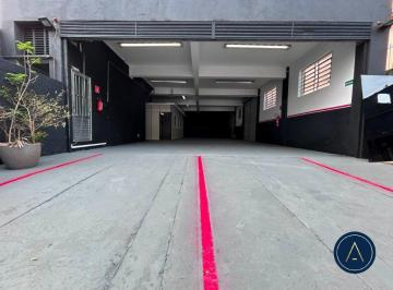 Comercial · 300m² · Comercial para aluguel - em Interlagos
