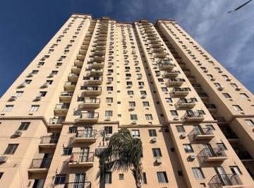 Apartamento · 70m² · 3 Quartos · 2 Vagas · Apartamento em Parque Santo Amaro - Campos dos Goytacazes