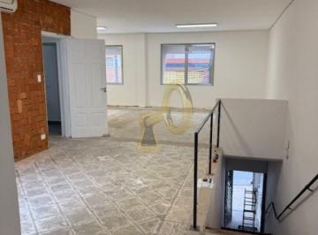 Comercial · 140m² · Sala para aluguel em Pinheiros, SP