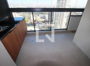 Apartamento · 84m² · 2 Quartos · 2 Vagas · Apartamento para Aluguel - Jardim Emília, 2 Quartos, 84 m² - Sorocaba