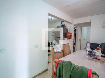 Apartamento · 40m² · 1 Quarto · 1 Vaga · Apartamento para Aluguel - Jardim Raposo Tavares, 1 Quarto,  40 m² - São Paulo
