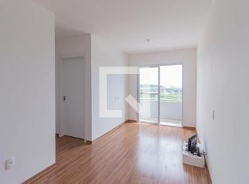 Apartamento · 47m² · 2 Quartos · 1 Vaga · Apartamento para Aluguel - Piratininga, 2 Quartos, 47 m² - Osasco
