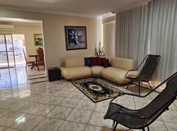 Imagem 1 · Cobertura — Nova Suiça | 3 Suítes | 275m²